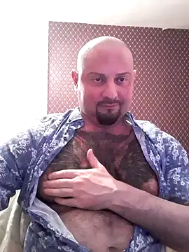  NEREZA  online show from 6, 2, 2026