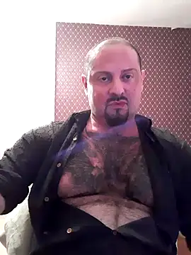  NEREZA  online show from 21, 2, 2026