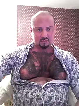  NEREZA  online show from 2, 3, 2026