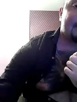  NEREZA  online show from 7, 3, 2026