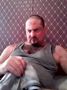  NEREZA  online show from 12, 3, 2026