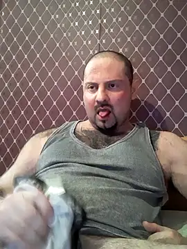  NEREZA  online show from 18, 4, 2026