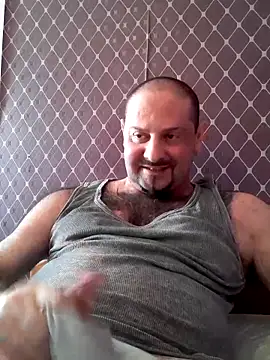  NEREZA  online show from 19, 4, 2026