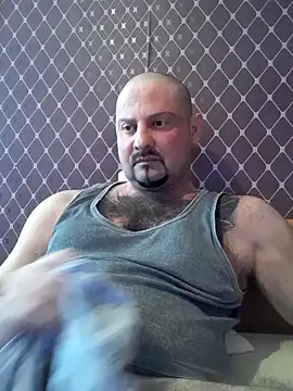  NEREZA  online show from 21, 4, 2026