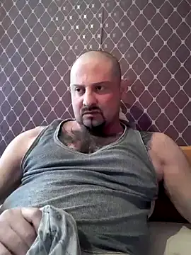  NEREZA  online show from 22, 4, 2026