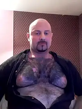  NEREZA  online show from 23, 4, 2026