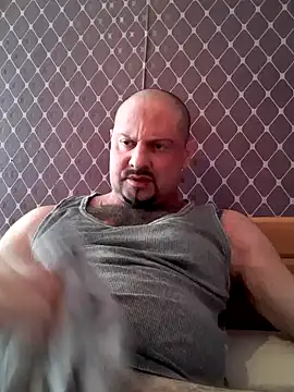  NEREZA  online show from 24, 4, 2026