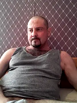  NEREZA  online show from 25, 4, 2026