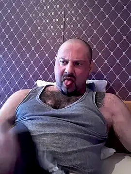  NEREZA  online show from 26, 4, 2026