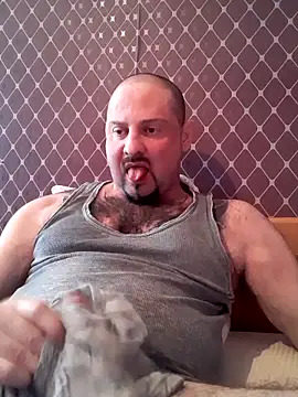  NEREZA  online show from 28, 4, 2026