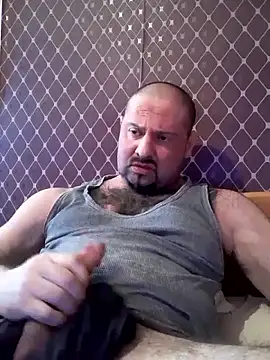  NEREZA  online show from 29, 4, 2026