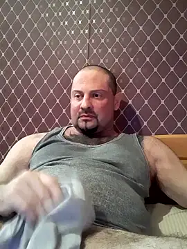  NEREZA  online show from 2, 5, 2026
