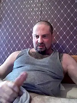  NEREZA  online show from 4, 5, 2026