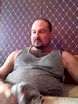  NEREZA  online show from 7, 5, 2026