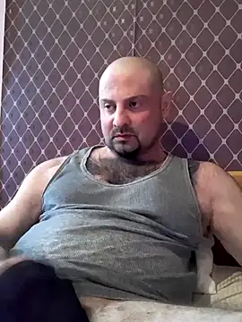 NEREZA  online show from 8, 5, 2026