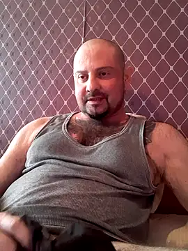  NEREZA  online show from 9, 5, 2026