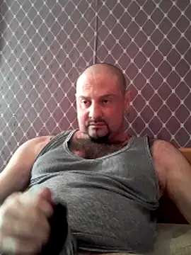  NEREZA  online show from 11, 5, 2026