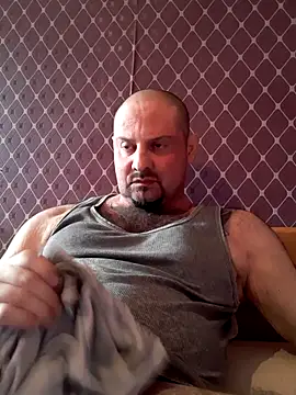 NEREZA  online show from 12, 5, 2026