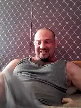  NEREZA  online show from 14, 5, 2026