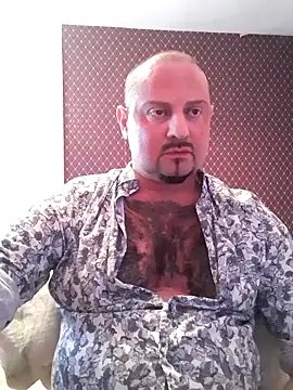  NEREZA  online show from 19, 5, 2026