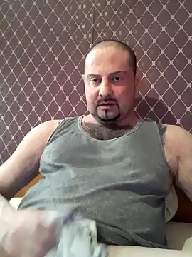  NEREZA  online show from 20, 5, 2026