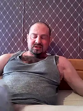  NEREZA  online show from 21, 5, 2026