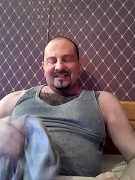  NEREZA  online show from 23, 5, 2026