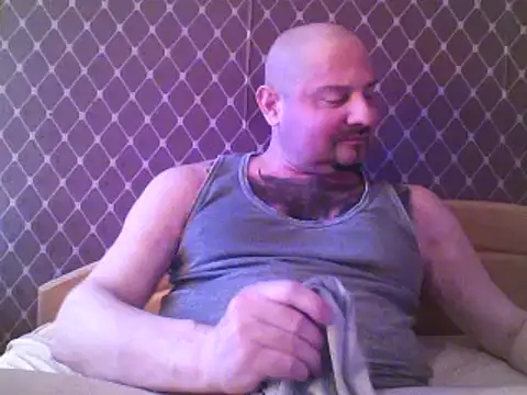  NEREZA  online show from 26, 5, 2026