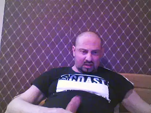  NEREZA  online show from 27, 5, 2026