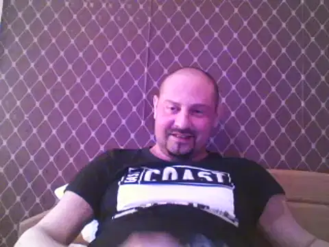  NEREZA  online show from 31, 5, 2026