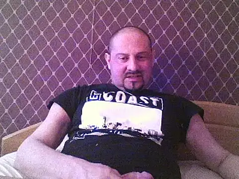  NEREZA  online show from 4, 6, 2026