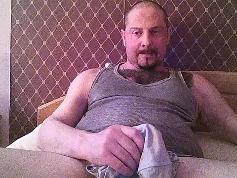  NEREZA  online show from 5, 6, 2026