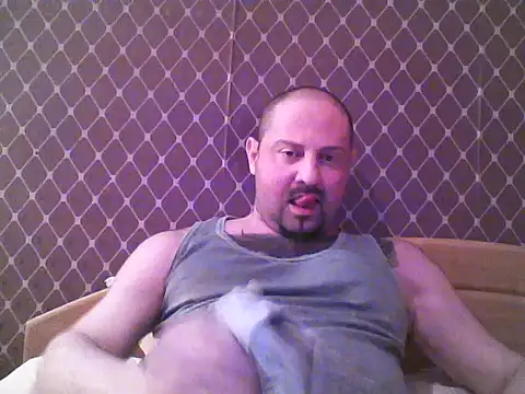  NEREZA  online show from 6, 6, 2026