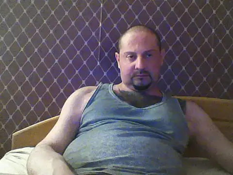  NEREZA  online show from 8, 6, 2026