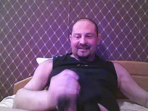  NEREZA  online show from 10, 6, 2026