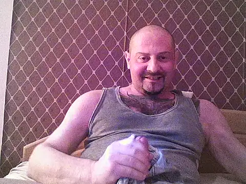  NEREZA  online show from 13, 6, 2026