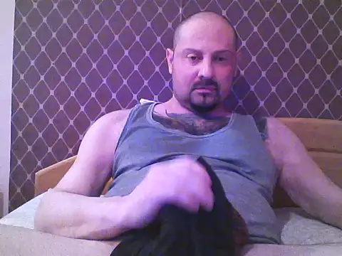  NEREZA  online show from 16, 6, 2026