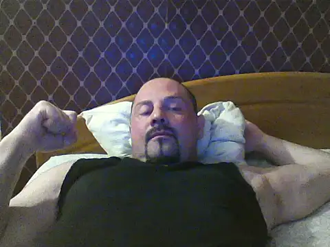  NEREZA  online show from 21, 6, 2026
