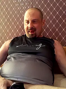  NEREZA  online show from 4, 7, 2026
