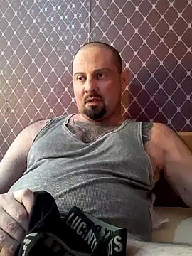  NEREZA  online show from 25, 7, 2026