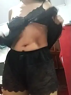 dan tara online show from 10, 1, 2026