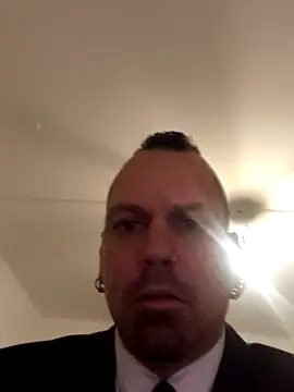 Premium-Jogurt online show from 13, 11, 2025