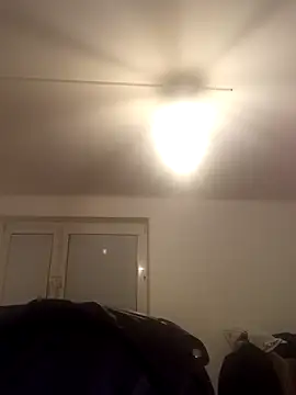 Premium-Jogurt online show from 15, 11, 2025