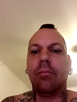 Premium-Jogurt online show from 22, 11, 2025