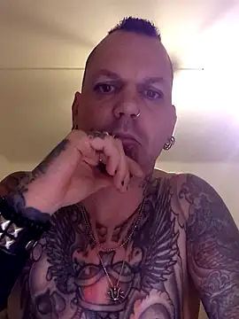 Premium-Jogurt online show from 1, 12, 2025