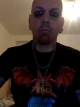 Premium-Jogurt online show from 19, 12, 2025