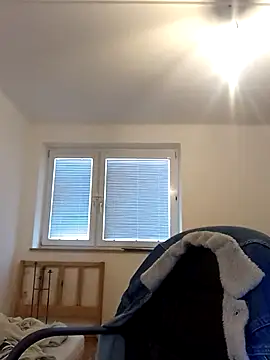 Premium-Jogurt online show from 23, 12, 2025