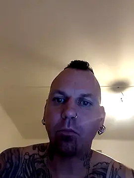 Premium-Jogurt online show from 15, 1, 2026