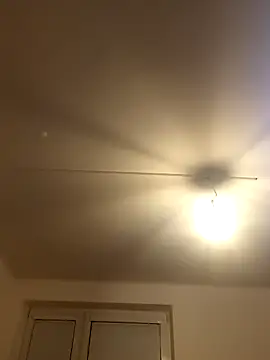 Premium-Jogurt online show from 19, 1, 2026