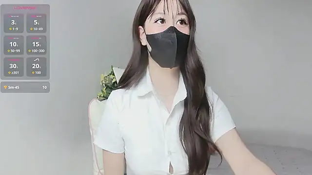 -Fortuna- online show from 2, 10, 2025